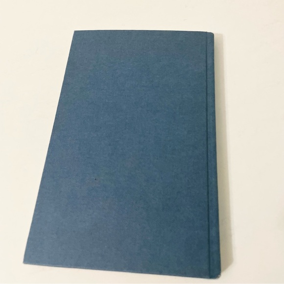 Vintage Beyond Apollo by Barry Malzberg Hardcover Book - Picture 4 of 12